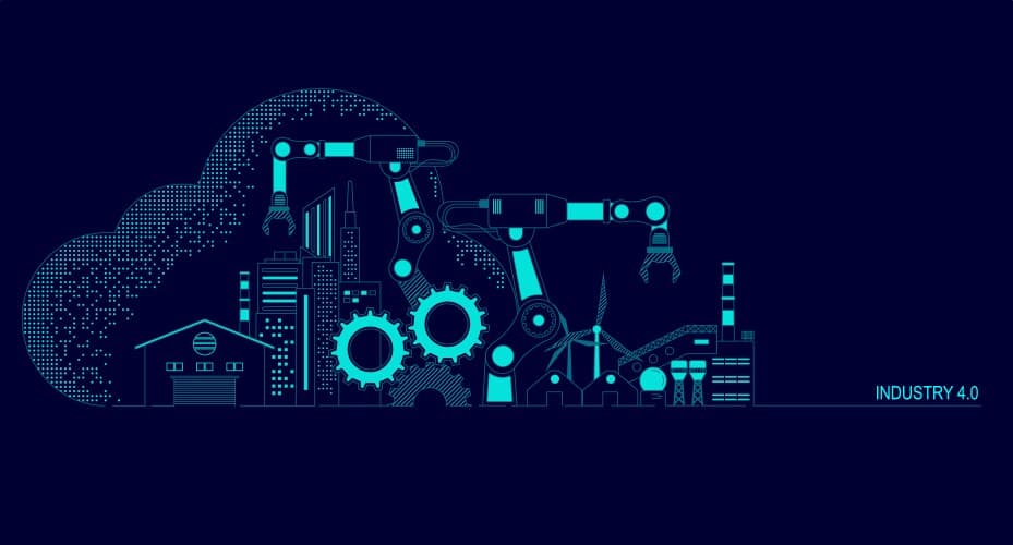 Automation