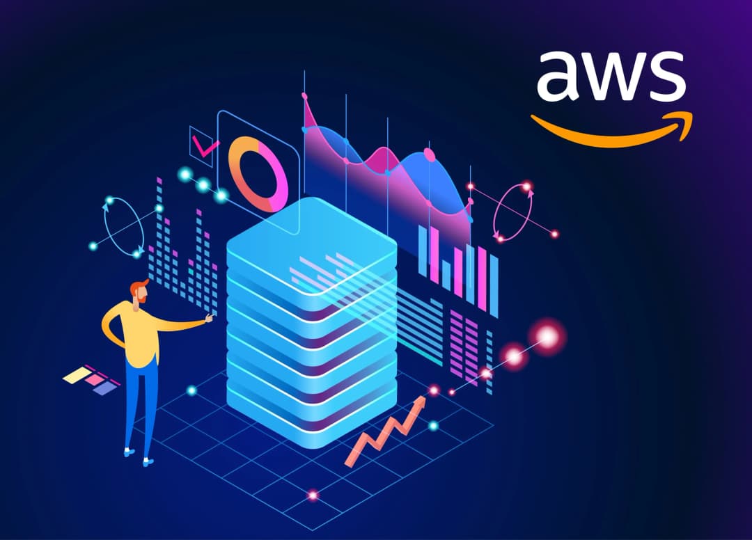 Cloud & Infrastructure