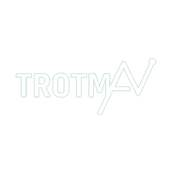 TROTMAN Logo