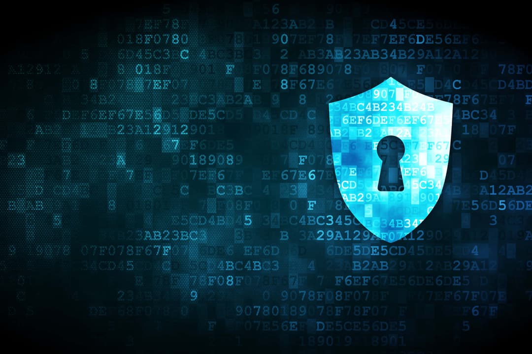 Cybersecurity